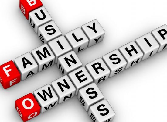 Agenda Invest Official Web Site - The Family Office for Entrepreneurs